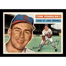 Jim Tracy autographed baseball card (Los Angeles Dodgers, SC) 2002 Topps  #276