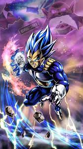 We did not find results for: Ruuts On Twitter Surpass A God Of Destruction Here Is My Super Saiyan Blue Evolution Vegeta Concept Art Made From Combining And Blending Multiple Vegeta Assets If You Could Like Comment
