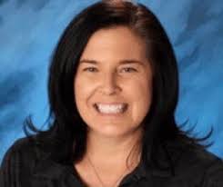 Leading with Vision and Heart: Principal Traci Kannon's Impact at Shadow  Ridge High School