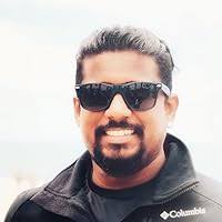 The Customer Loyalty Loop: The Science Behind Creating Great Experiences  and Lasting Impressions by Noah Fleming