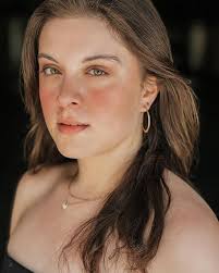 Rhiana Eastland (@rhianae) · Instagram photos and videos