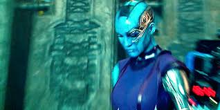 Karen sheila gillan was born and raised in inverness, scotland, as the only child of marie paterson and husband john gillan, who is a singer and recording artist. Pin On Avengers And Marvel