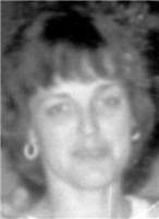 June Tawney Obituary (1947