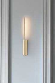 Pure Design Wall Lamp Wall Lamps Bedroom Contemporary Wall Lamp Wall Lamp Design