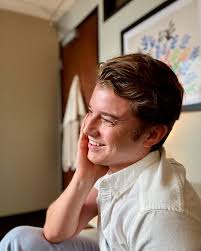 I recently finished Brené Brown's “The Gifts of Imperfection,” Sue Monk  Kidd's “When the Heart Waits,” and I'm now wrapping up John Mark Comer's  “The Ruthless Elimination of Hurry.” These 3 summer