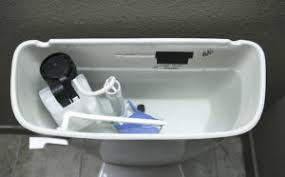 Shop for toilet plumbing replacement parts in toilet, urinal and bidet replacement parts. Toilet Anatomy 101 Minneapolis Plumbing Experts