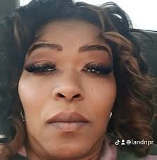 Prayer and Support for a Mother and Her Children