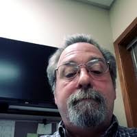 30+ "Wesley Jacobson" profiles