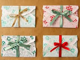 We did not find results for: How To Wrap Gift Cards For Christmas Hgtv