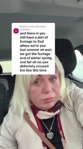 Replying to @sara.amir.muj