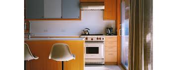 the new kitchen cabinet rules wsj