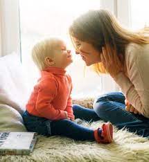 When you think of the creativity and imagination that goes into making video games, it's natural to assume the process is unbelievably hard, but it may be easier than you think if you have a knack for programming, coding and design. Essentials For Parenting Toddlers And Preschoolers Video Chc Resource Library