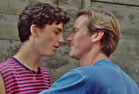 David Reddish, Author at LGBTQ Nation