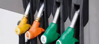 Maroc Hausse Des Prix Du Gasoil Et De L Essence Le 16 Avril
