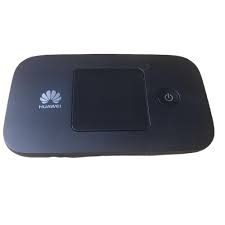 A good internet connection on windows pc 2. Unlocked Huawei E5377 E5377bs 605 4g Lte Cat4 Mobile Hotspot Buy Huawei E5377 4g Wifi Router Huawei E5577bs 605 E5577bs 605 Router Product On Alibaba Com