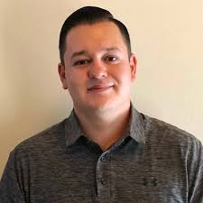 Josh Spurlock (@JSpurlockSC)