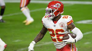 Super bowl lv was the championship game of the national football league (nfl) for the 2020 nfl season. Why Isn T Le Veon Bell Playing More Chiefs Rb Depth Chart Favors Clyde Edwards Helaire Darrel Williams Sporting News