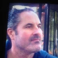 Carl Bock's Instagram, Twitter & Facebook