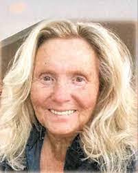 Tamara Willoughby's Instagram, Twitter & Facebook