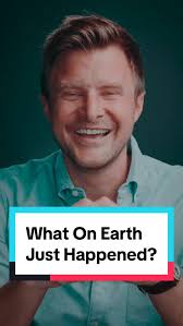 Americans agree Kennedy won the debate. Now help him win the election.