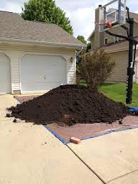 What causes piles of dirt in your yard?. Elhanneman Smile You Re At The Best Wordpress Com Site Ever