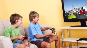 Check spelling or type a new query. Archivos