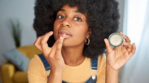 Chapped Lips: Causes and Treatments, Per Dermatologists