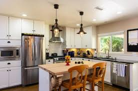 Great Cottage Kitchen Kuche