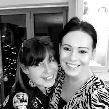 Hello, I think I will finally get my Husband to Sardinia in September this  year (very last minute for us!!) After years of on/off research, does this  sound like a decent plan