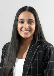 Sikhia Mentor Database