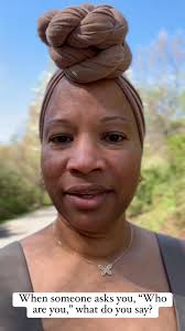 Tesla Protest Happening Now