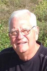 OBITUARIES :: Iles Funeral Homes