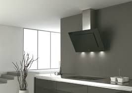 Campanas extractoras de corriente descendente. Pando Campanas Decorativas Campanas De Cocina Campanas Extractoras De Cocina Diseno De Cocina