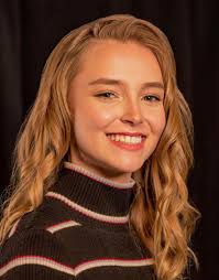 Ride the Cyclone Program by