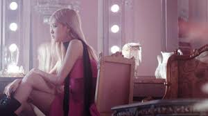 We did not find results for: Chord Gitar Dan Lirik Lagu On The Ground Single Terbaru Rose Blackpink Trending 1 Youtube Tribun Jatim