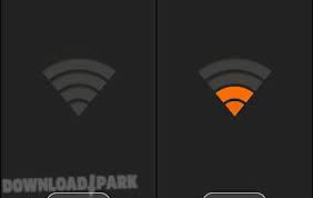 Bluetooth fix repair apk bluetooth fix repair apk no root. Bluetooth Fix Repair Android App Free Download In Apk