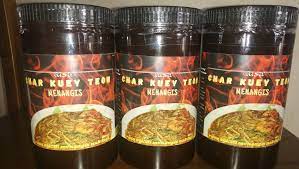 Hai assalamualaikum & selamat sejahtera semua.hari ini saya akan kongsikan resepi paste char kuey teow yg terlajak sedap & pasti tidak mengecewakan anda. Paste Char Kuey Teow Menangis Home Facebook