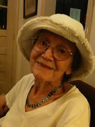 MARIT GRACHOW Obituary (2014)