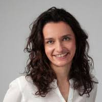 Barbara Ullrich's Instagram, Twitter & Facebook