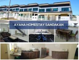 Check prices on hotels close to duchess of kent children's hospital. Hotel Sekitar Hospital Duchess Of Kent Sandakan Hdok Km 3 2 Jalan Utara 90000 Sandakan Sabah Malaysia Di Malaysia