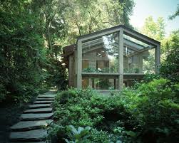 Maybe you would like to learn more about one of these? Attached Greenhouse Houzz