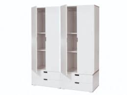 Maybe you would like to learn more about one of these? Manis H A Storage Solution Can Grows With Your Needs