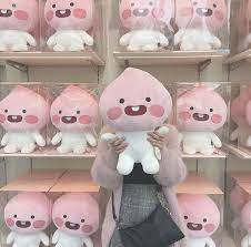 Pin On Stuffies