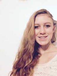 Donna Christopher — Contributing Writer