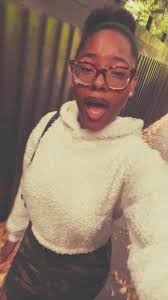 GCSE Results Day: Celebrating Success and Reactions