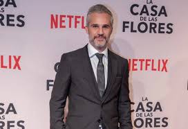 Cuando seas mía (trad.:quando fores minha) é uma telenovela mexicana exibida pela azteca e produzida por rafael gutiérrez e fides velasco em 2001. Tytcfa9rxiahhm