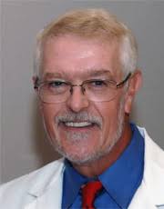 Learning Communities : SLU