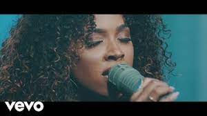 Deus proverá é uma música da cantora gabriela gomes, lançada em 2018. Download Coreografia De Danca Gabriela Gome Me Atraiu Mp3 Free And Mp4