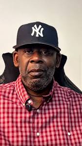 Thank you for being exactly who you are. #allenstrong #explore #fyp #m...