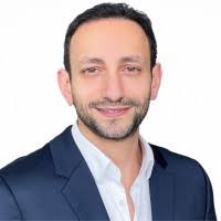 600+ "Karim -calladv" profiles